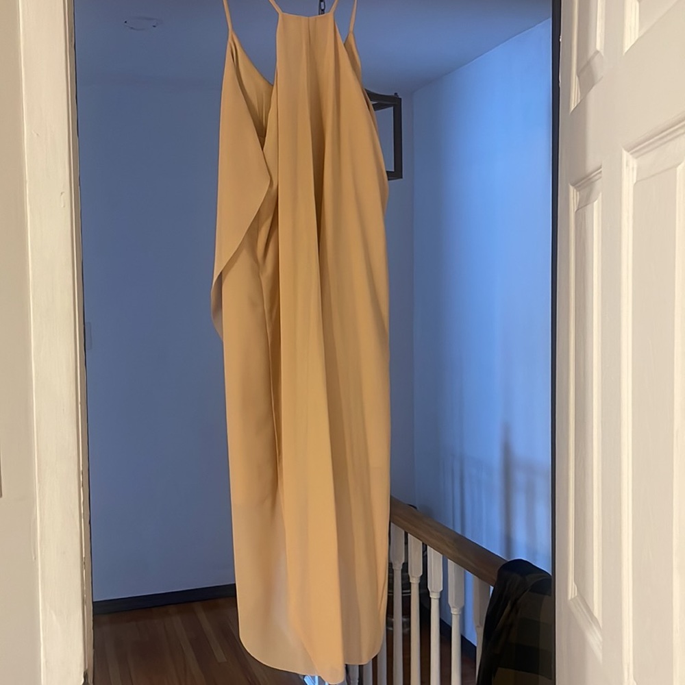 BLQ dress - Picture 2 of 4